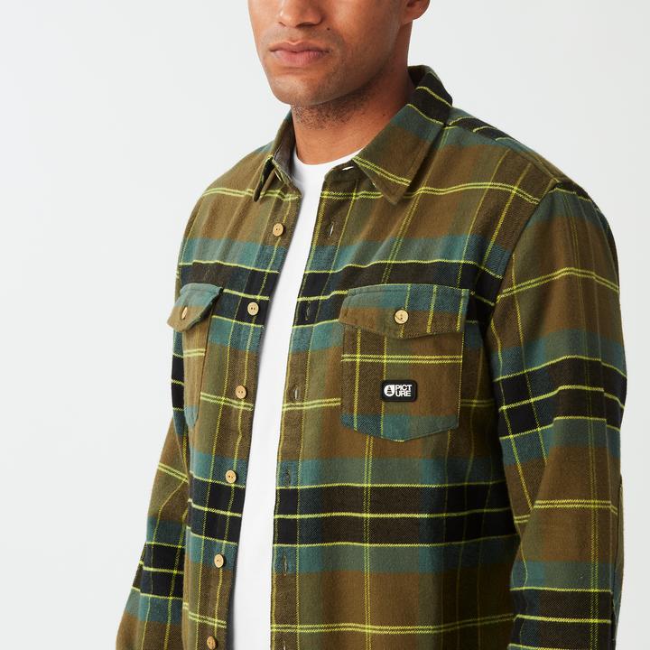 Immagine prodotto Picture Hillsboro (L)