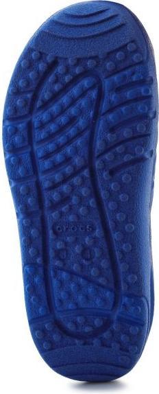 Produktbild Crocs K's Swiftwater Splash (35)