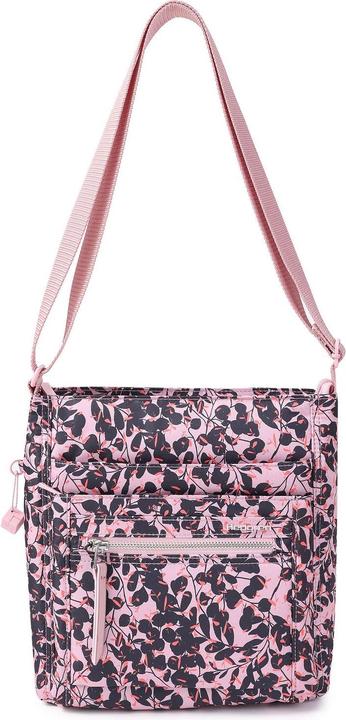 Immagine prodotto Hedgren Inner City Orva Crossover RFID