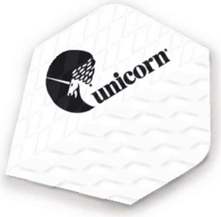 Actual product image Unicorn Super Maestro 125 Flights