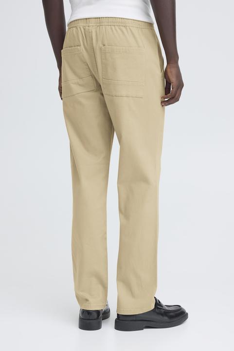 Actual product image Blend BHMarco (XL)