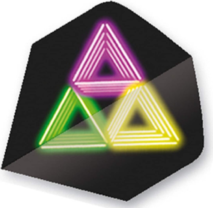Produktbild Unicorn Maestro 100 Flights