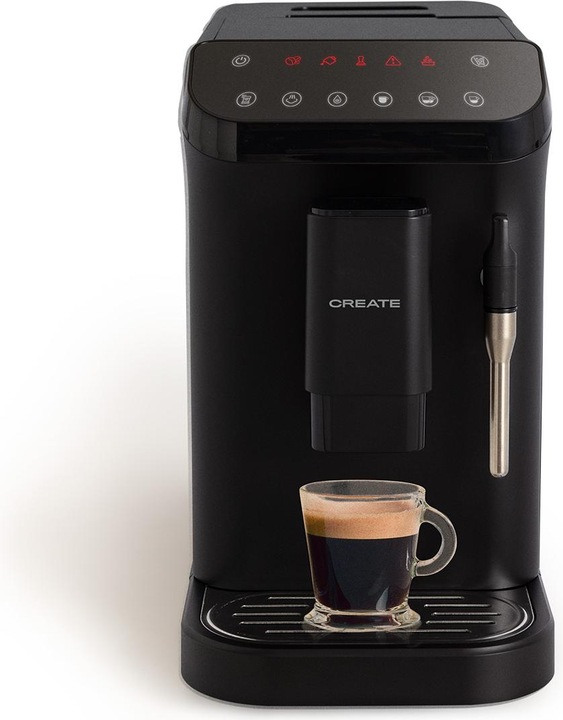 Actual product image Create Thera Matic Touch