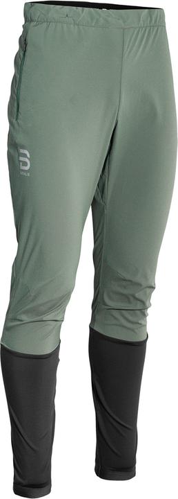 Produktbild Daehlie M Pants Achieve (S)