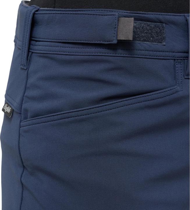 Produktbild Haglöfs Front Flex (46)