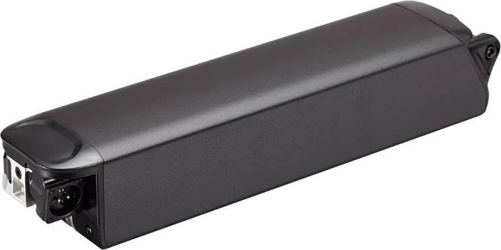 Image du produit Specialized Vado, Como, Tero Batterie U2 530Wh (530 Wh, Batterie pour vélo électrique)