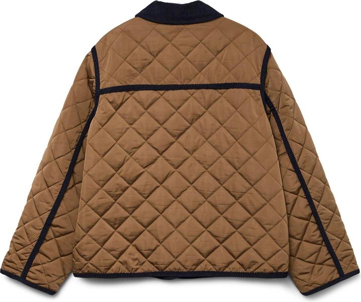 Immagine prodotto Vero Moda VMEMILY Jacke Jacke