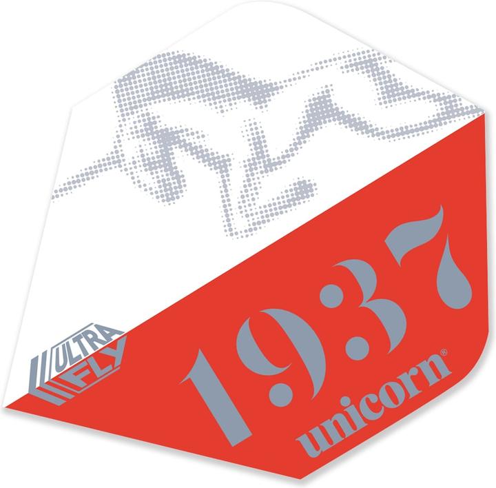 Unicorn Flights Ultra Fly 100