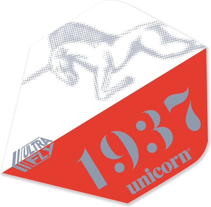 Unicorn Flights Ultra Fly 100