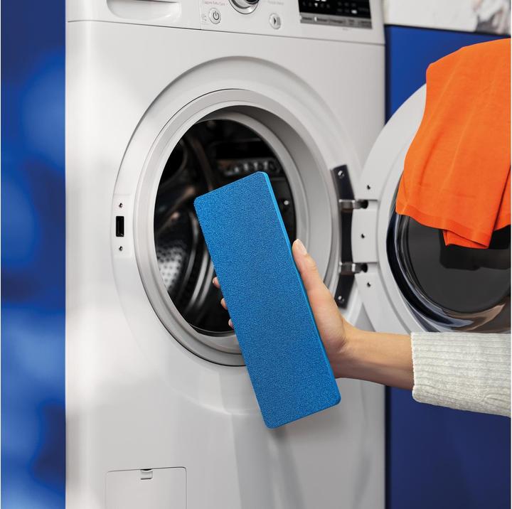 Immagine prodotto Philips XV1882/10