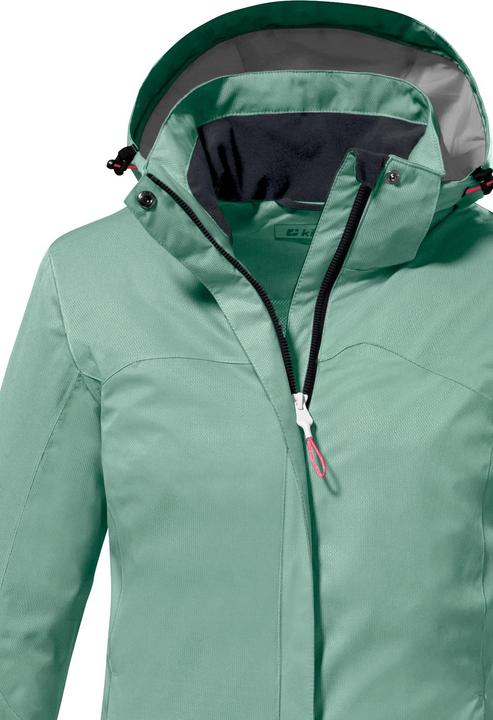 Immagine prodotto Killtec KOS 133 (46)