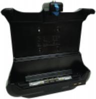 Produktbild Panasonic G+J Car and Stapler Dock Tablet Dock Lite without Dual-Pass-Through-Antenna (Docking Port, 7 Ports)