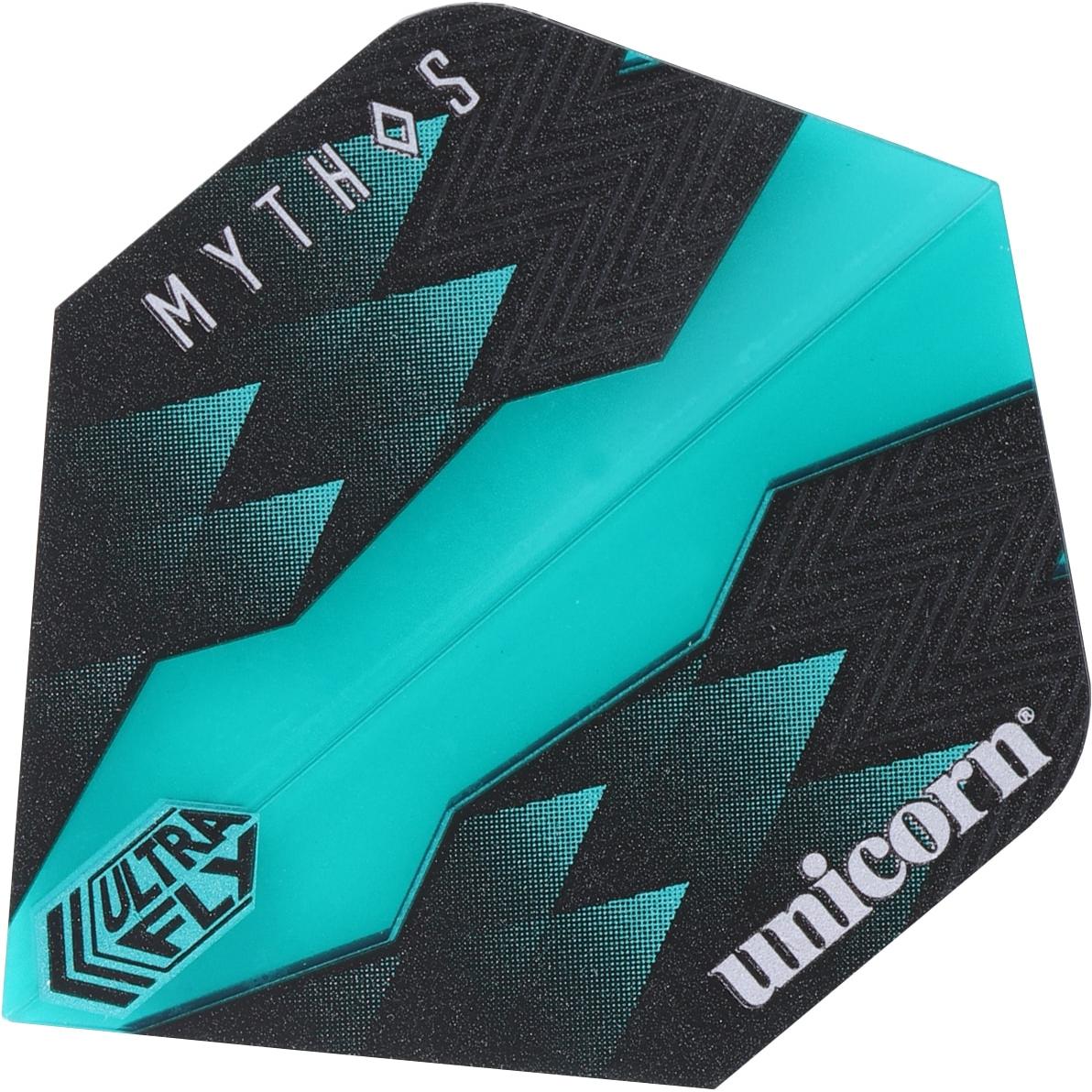 Unicorn Ultra Fly 100 Flights