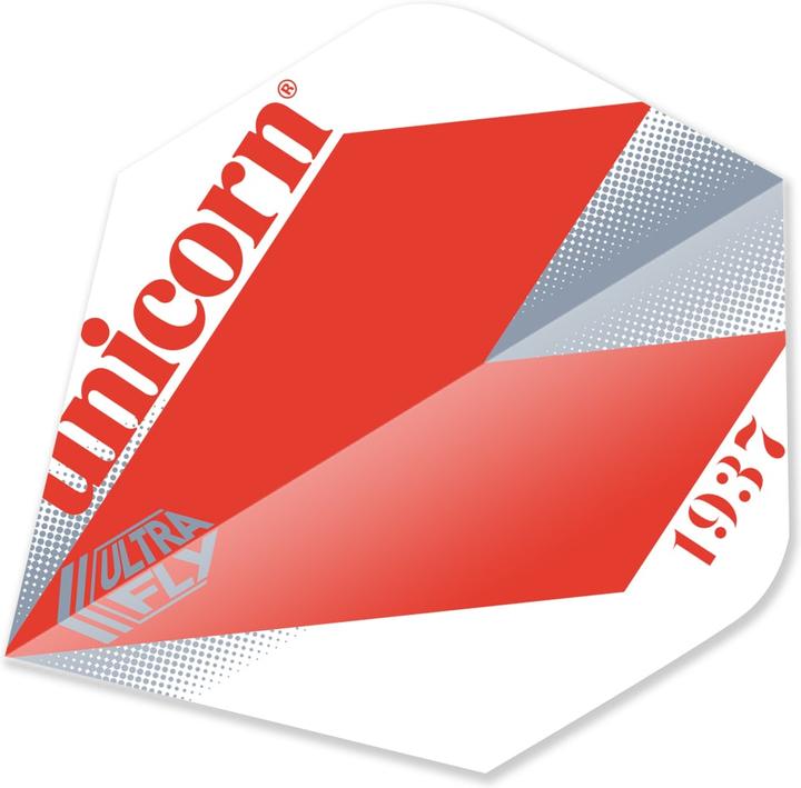 Unicorn Flights Ultra Fly 100