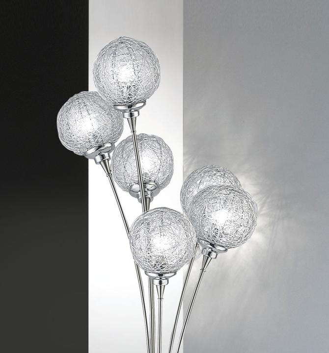 Image du produit Paul Neuhaus Womble (G9)