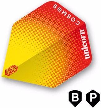 Produktbild Unicorn Ultra Fly 100 Flights