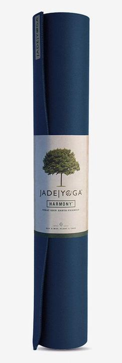 Produktbild JadeYoga Harmony (5 mm)