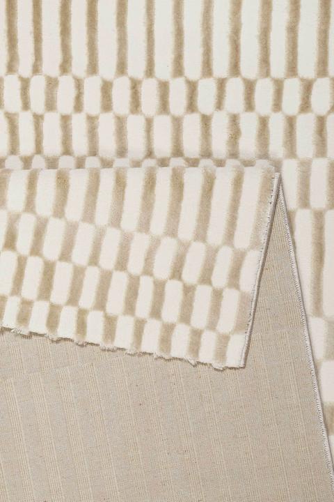 Produktbild Esprit Teppich Linn (120 x 170 cm)