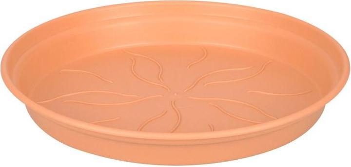 Actual product image Elho Pp