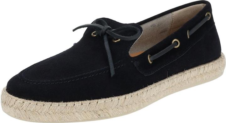 Produktbild Geox Slipper (40)