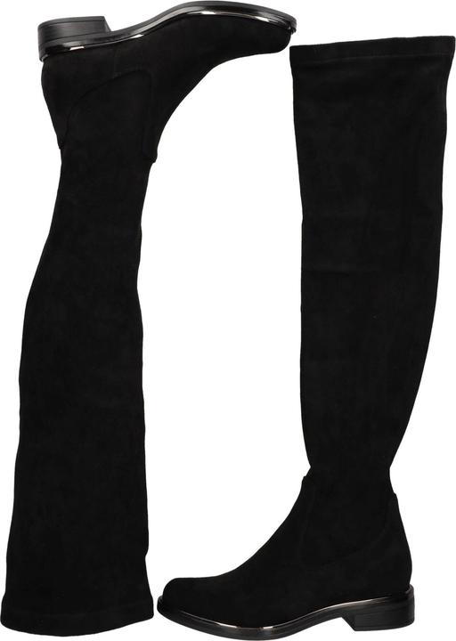 Produktbild Caprice Overknee (39)