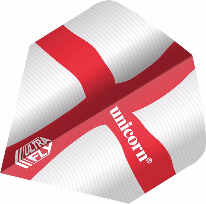 Unicorn Flights Ultra Fly 100 St George Wave