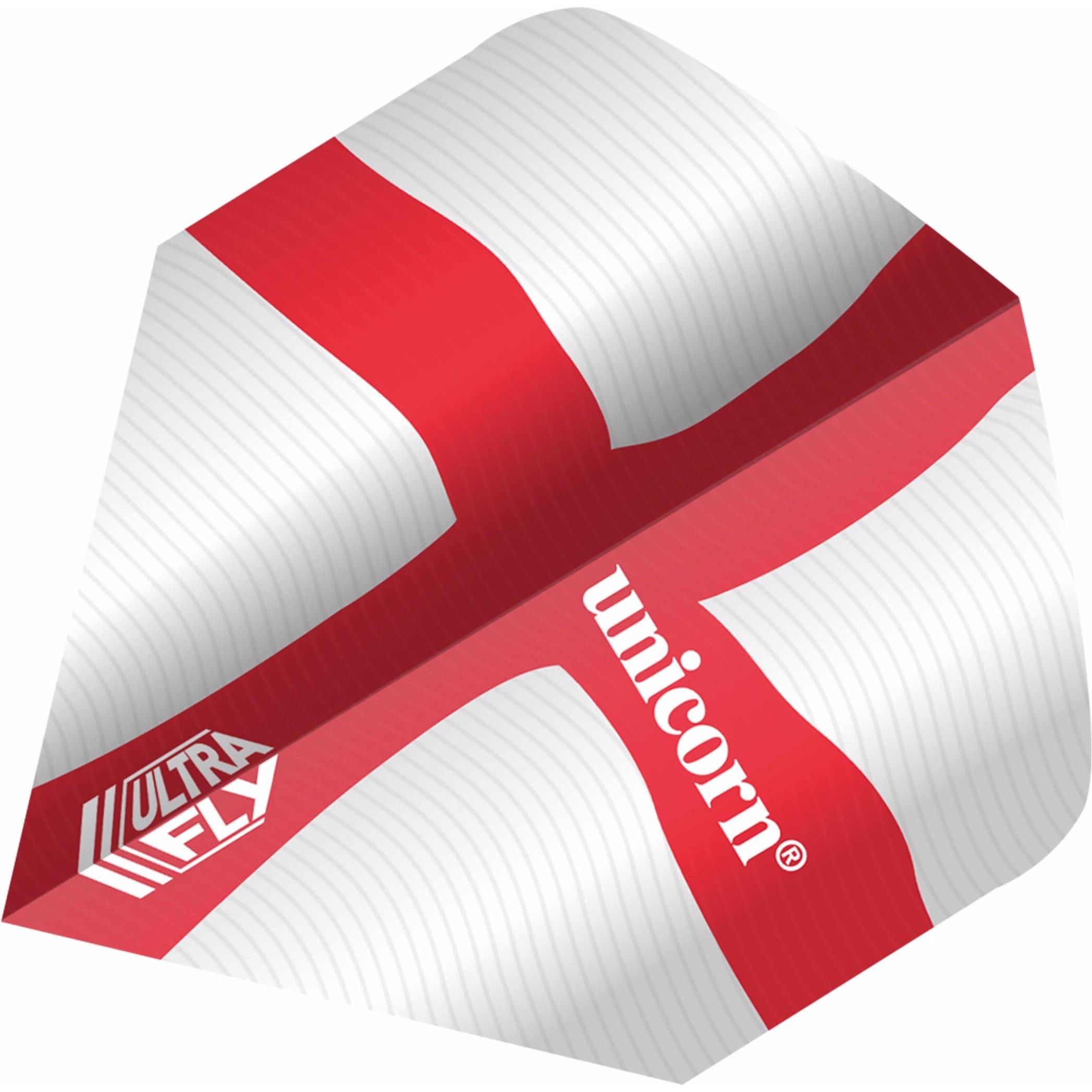 Unicorn Ultra Fly 100 St George Wave Flights