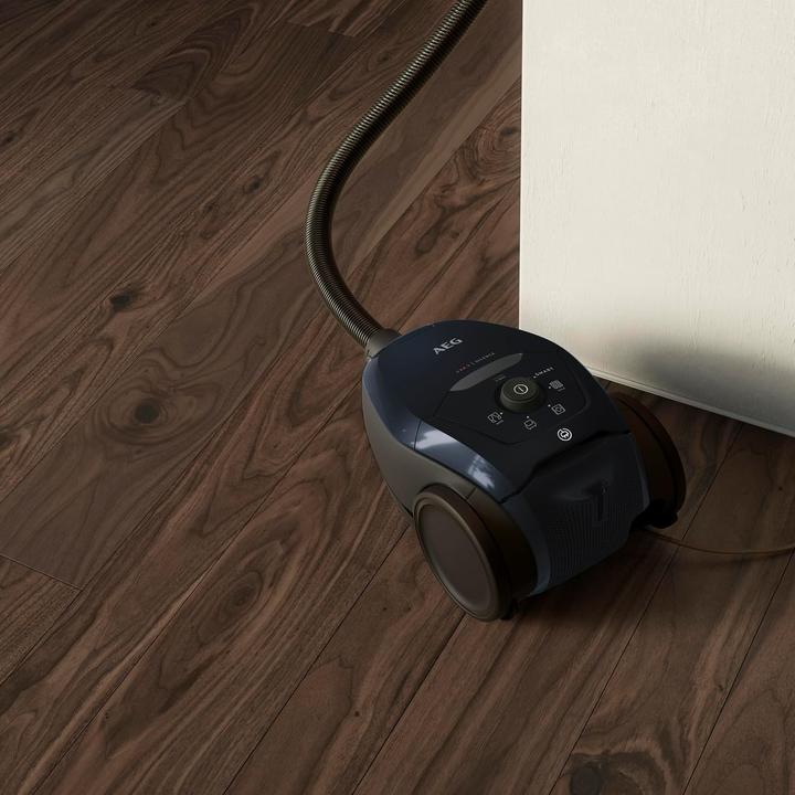 Produktbild AEG VX82-1-2ST 900258508