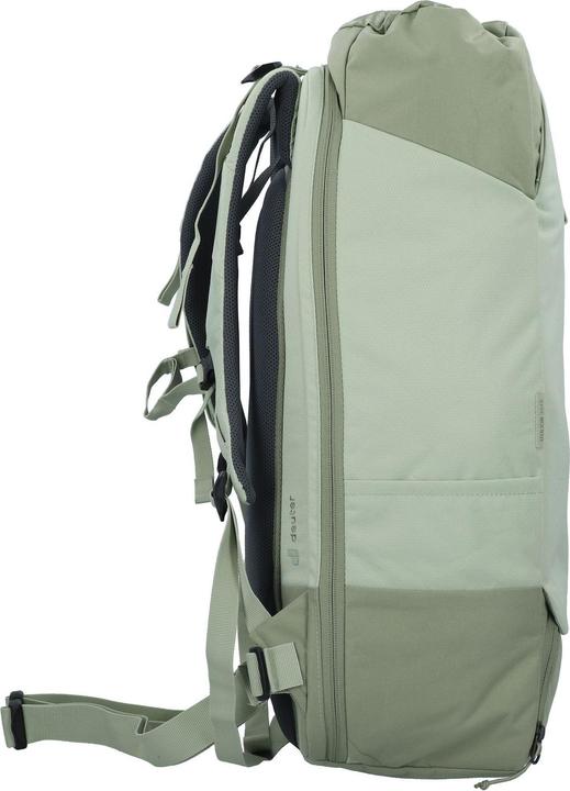 Produktbild Deuter Utilion 34+5 (34 l)