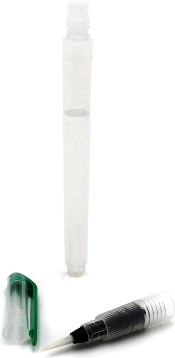 Produktbild Paintersisters Wassertankpinsel Set (5 mm)