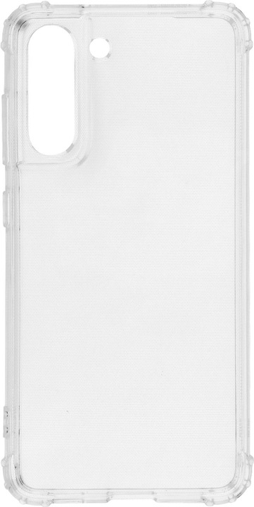 Produktbild Akashi Safe Series (Samsung Galaxy S21 FE)
