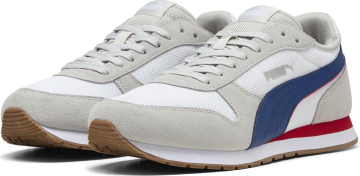 Immagine prodotto Puma St Miler (41)