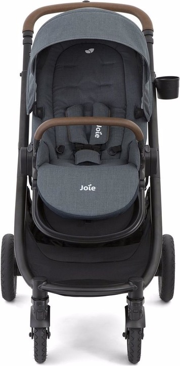 Immagine prodotto Joie Versatrax