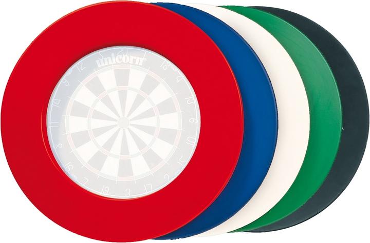 Unicorn Surround professionale