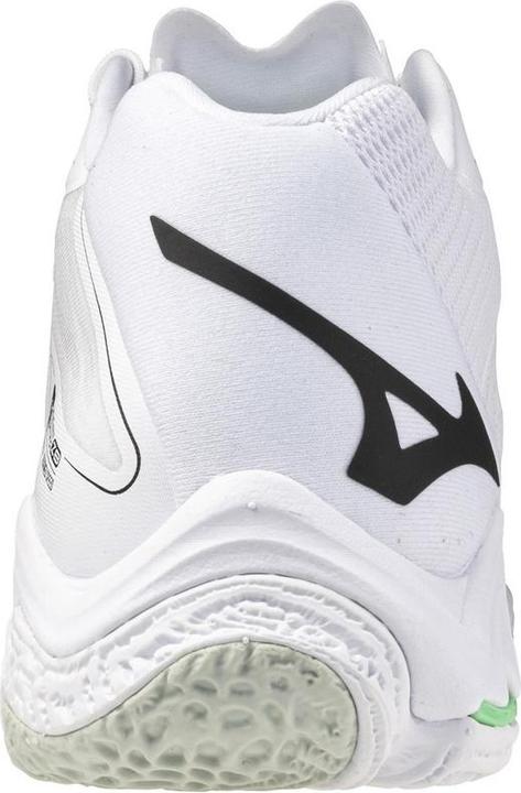 Produktbild Mizuno Wave Lightning Z8 Mid (50)