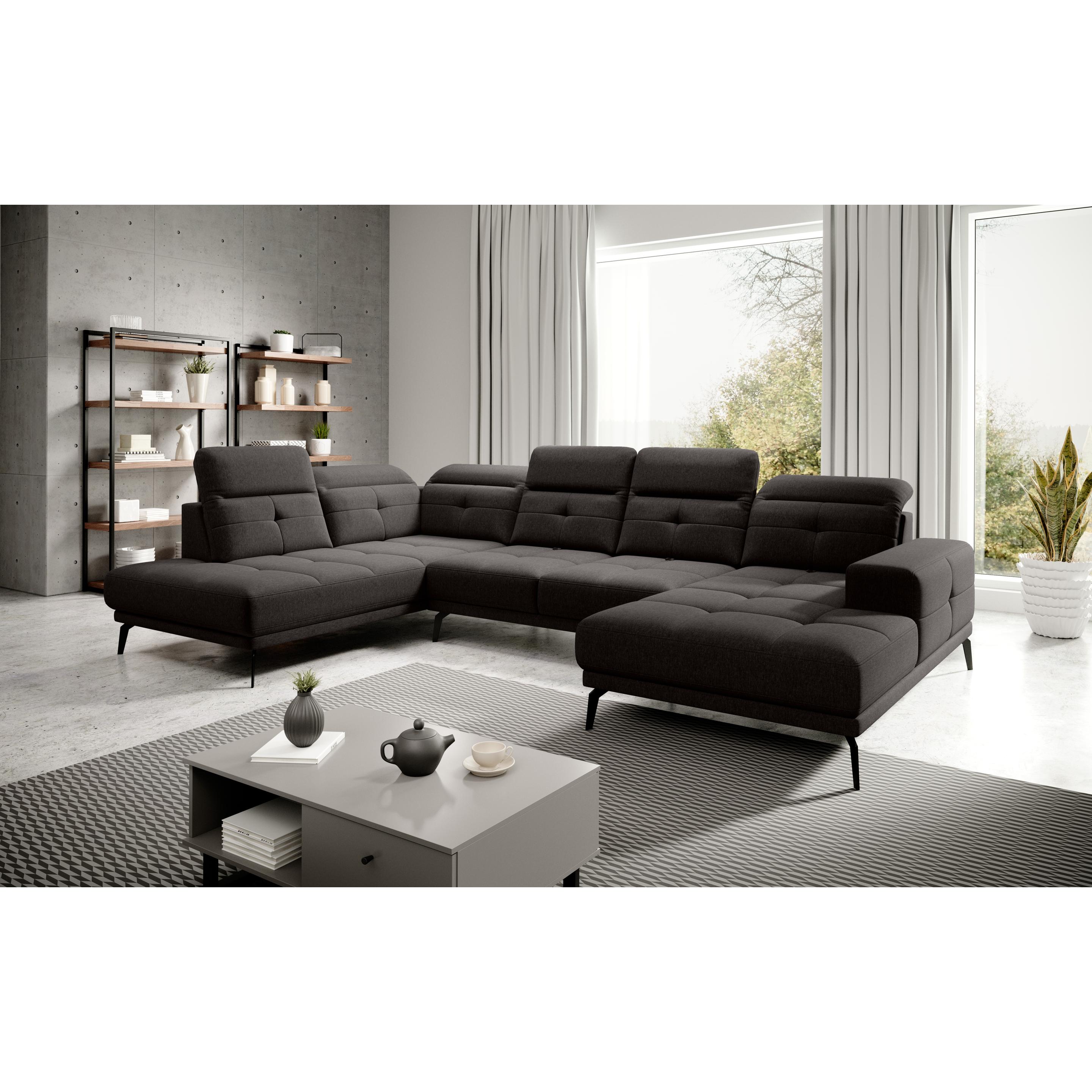 ELTAP, Sofa, Bretan (Ecksofa, Bettsofa)