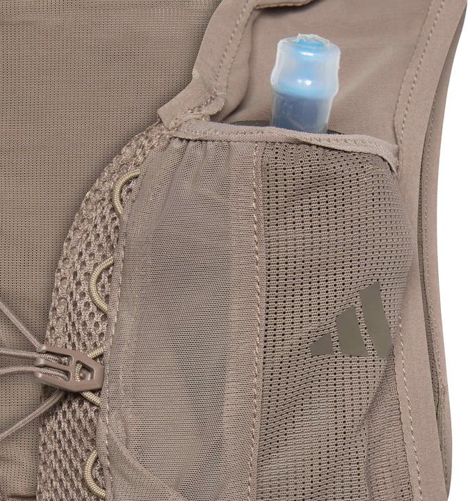 Image du produit Adidas XPR Trail Vest 5 (5 l)