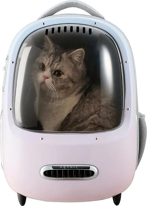 Immagine prodotto Petkit Breezy 2 (Gatto, Riflettori)