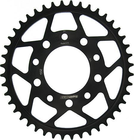 Immagine prodotto Supersprox RFE-1332