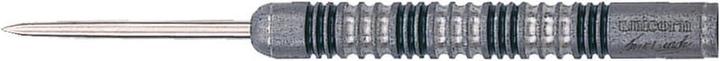 Actual product image Unicorn Premier Phase 1 James Wade Purist Steel Barrels