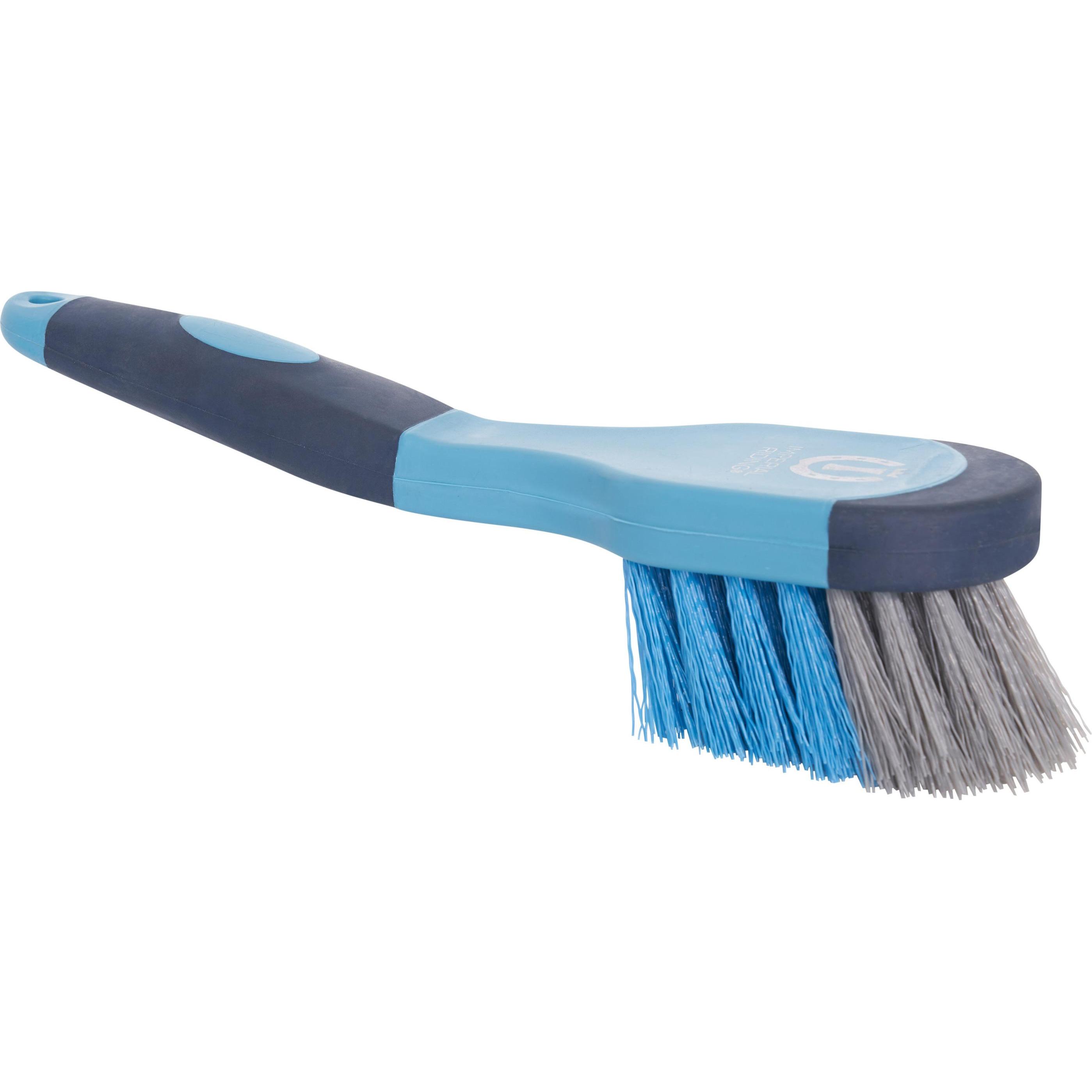 Imperial Riding, Pferde Pflegemittel