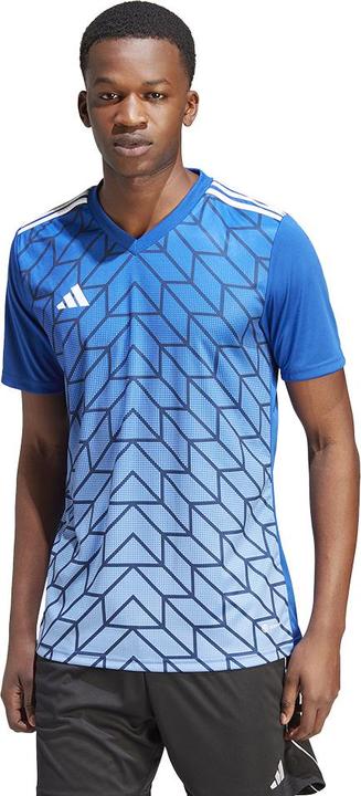 Image du produit adidas Team Icon 23 Maillot (XS)