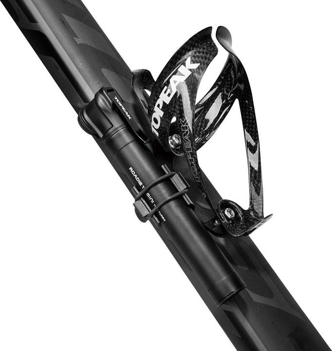 Productafbeelding Topeak Roadie TT