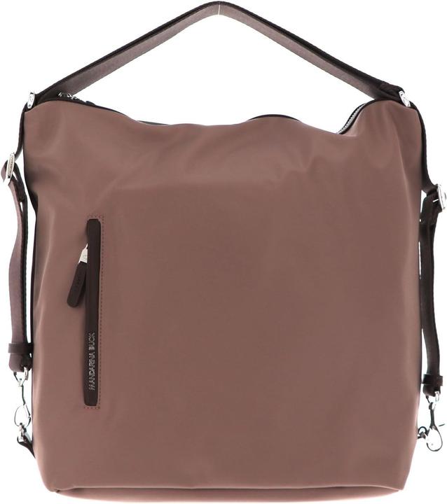 Immagine prodotto Mandarina Duck Borsa Hunter Hobo Zaino VCT10