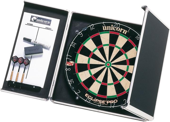 Image du produit Unicorn Cabinet Teknik