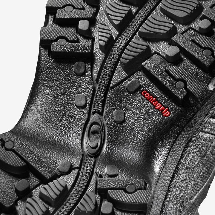 Immagine prodotto Salomon Toundra Pro CSWP (45)