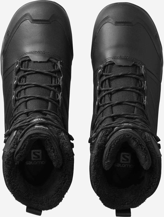 Immagine prodotto Salomon Toundra Pro CSWP (45)
