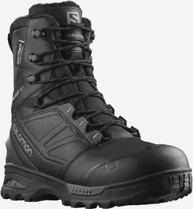 Immagine prodotto Salomon Toundra Pro CSWP (45)