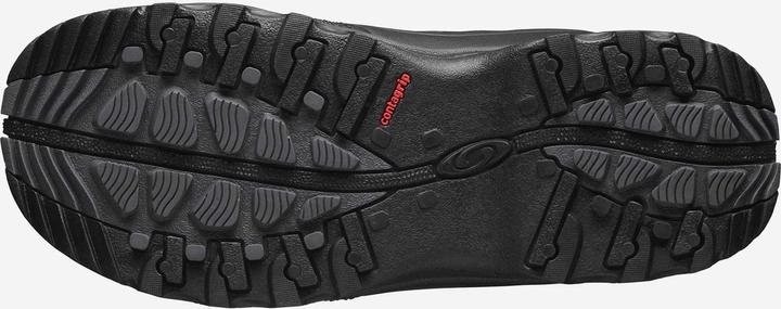Immagine prodotto Salomon Toundra Pro CSWP (45)