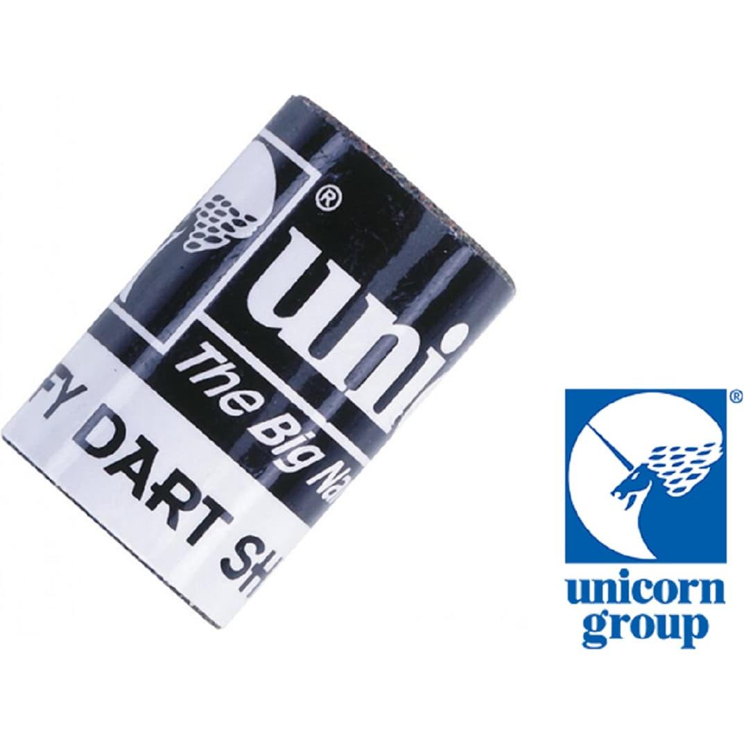Thumbnail - Unicorn Dart Sharpener Jiffy
